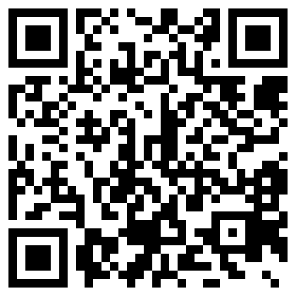星悦启 App 下载二维码